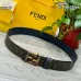 25Fendi AAA+ Belts #A38039