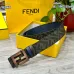 26Fendi AAA+ Belts #A38039