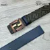 27Fendi AAA+ Belts #A38039