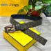 28Fendi AAA+ Belts #A38039