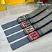 29Fendi AAA+ Belts #A38039