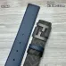 30Fendi AAA+ Belts #A38039