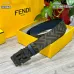 4Fendi AAA+ Belts #A38039