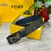 32Fendi AAA+ Belts #A38039