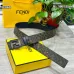 33Fendi AAA+ Belts #A38039