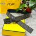 5Fendi AAA+ Belts #A38039
