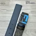 6Fendi AAA+ Belts #A38039
