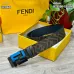 7Fendi AAA+ Belts #A38039