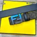 8Fendi AAA+ Belts #A38039