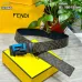 9Fendi AAA+ Belts #A38039