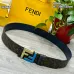 11Fendi AAA+ Belts #A38039
