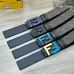1Fendi AAA+ Belts #A38039