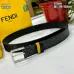 13Fendi AAA+ Belts #A38040