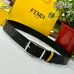 4Fendi AAA+ Belts #A38040
