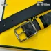 5Fendi AAA+ Belts #A38040