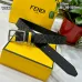 6Fendi AAA+ Belts #A38040