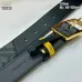 7Fendi AAA+ Belts #A38040