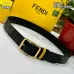 8Fendi AAA+ Belts #A38040