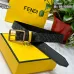 10Fendi AAA+ Belts #A38040