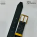 11Fendi AAA+ Belts #A38040