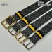 1Fendi AAA+ Belts #A38040