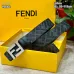 12Fendi AAA+ Belts #A38041