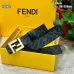 14Fendi AAA+ Belts #A38041