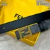 16Fendi AAA+ Belts #A38041