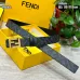 17Fendi AAA+ Belts #A38041