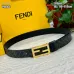 18Fendi AAA+ Belts #A38041