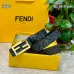 19Fendi AAA+ Belts #A38041