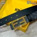 20Fendi AAA+ Belts #A38041