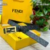 21Fendi AAA+ Belts #A38041