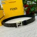 3Fendi AAA+ Belts #A38041
