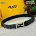 23Fendi AAA+ Belts #A38041