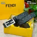 24Fendi AAA+ Belts #A38041