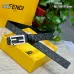 25Fendi AAA+ Belts #A38041