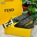 26Fendi AAA+ Belts #A38041