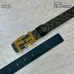 27Fendi AAA+ Belts #A38041