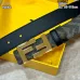 28Fendi AAA+ Belts #A38041
