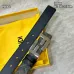 30Fendi AAA+ Belts #A38041