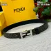 31Fendi AAA+ Belts #A38041