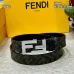 32Fendi AAA+ Belts #A38041