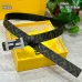 33Fendi AAA+ Belts #A38041