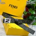 5Fendi AAA+ Belts #A38041
