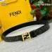 6Fendi AAA+ Belts #A38041