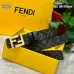 7Fendi AAA+ Belts #A38041