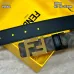 8Fendi AAA+ Belts #A38041