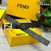 9Fendi AAA+ Belts #A38041