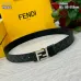 10Fendi AAA+ Belts #A38041